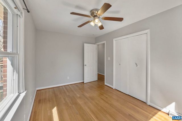 2310 WAYNE AVE, Charlottesville, VA 22901