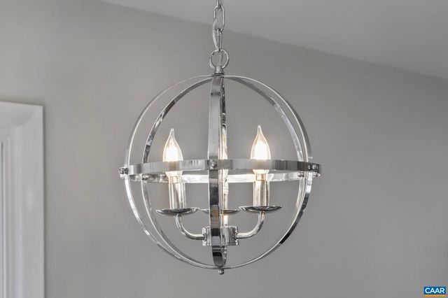 2310 WAYNE AVE, Charlottesville, VA 22901