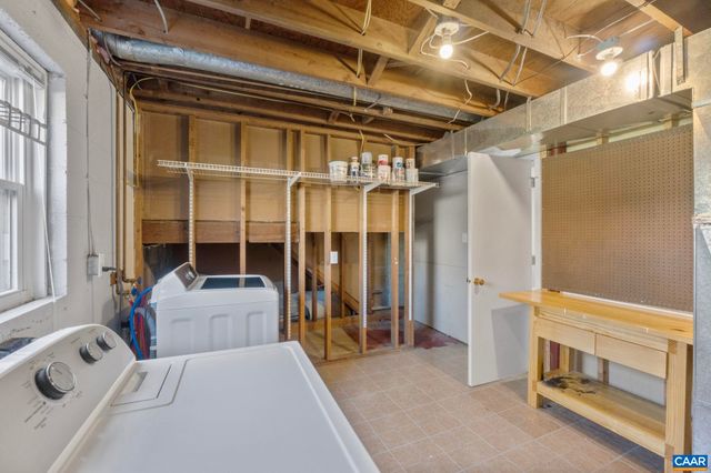 2310 WAYNE AVE, Charlottesville, VA 22901