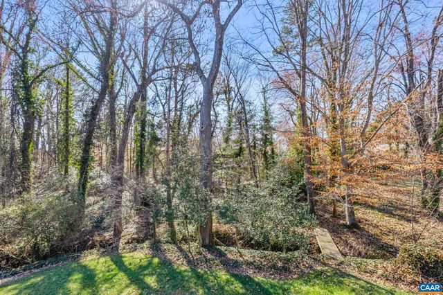 2310 WAYNE AVE, Charlottesville, VA 22901