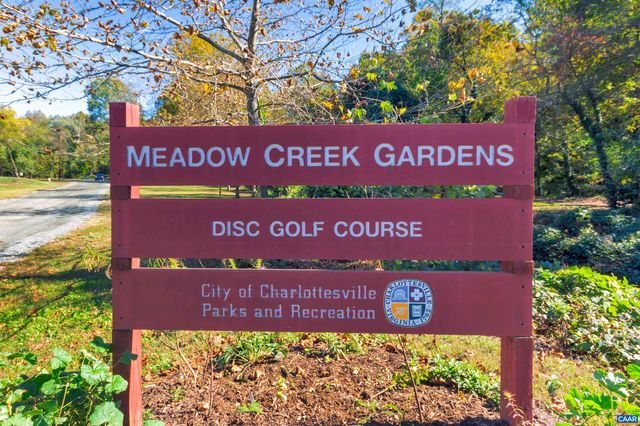 2310 WAYNE AVE, Charlottesville, VA 22901