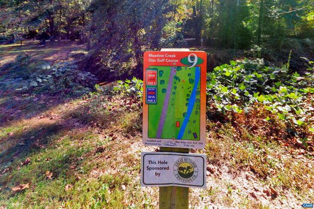 2310 WAYNE AVE, Charlottesville, VA 22901