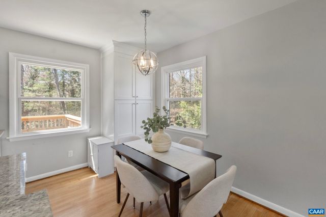 2310 WAYNE AVE, Charlottesville, VA 22901