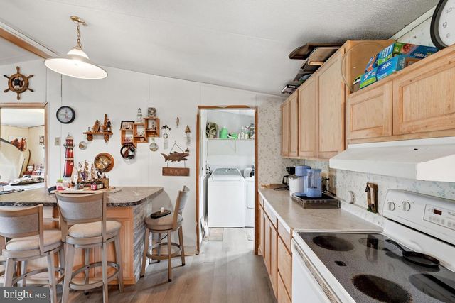 88 CHET DR, Hedgesville, WV 25427