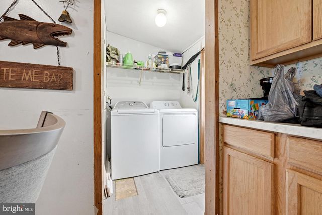 88 CHET DR, Hedgesville, WV 25427