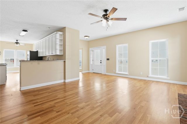 161 Cherryfield Lane, Savannah, GA 31419