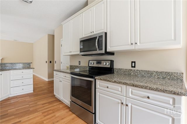 161 Cherryfield Lane, Savannah, GA 31419