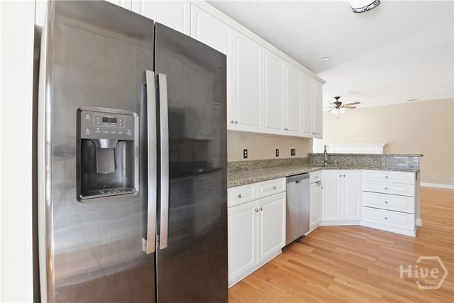 161 Cherryfield Lane, Savannah, GA 31419