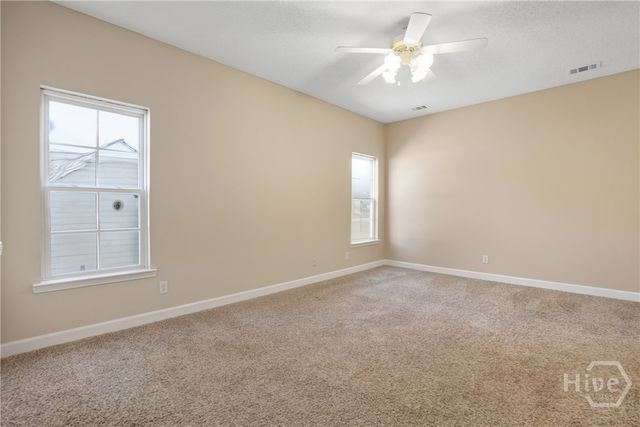 161 Cherryfield Lane, Savannah, GA 31419