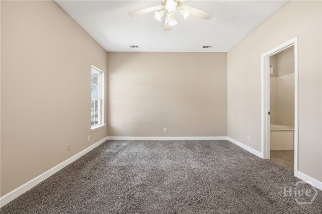 161 Cherryfield Lane, Savannah, GA 31419