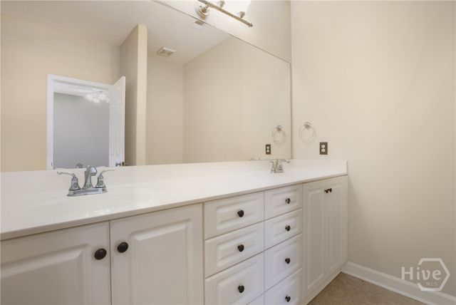 161 Cherryfield Lane, Savannah, GA 31419