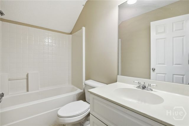 161 Cherryfield Lane, Savannah, GA 31419