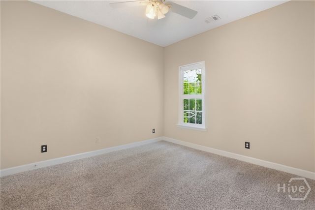 161 Cherryfield Lane, Savannah, GA 31419