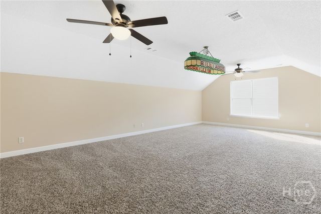 161 Cherryfield Lane, Savannah, GA 31419