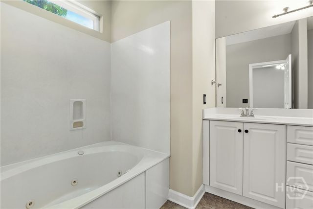 161 Cherryfield Lane, Savannah, GA 31419