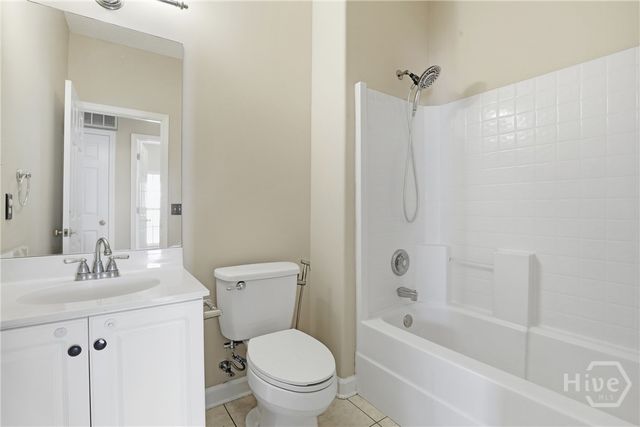 161 Cherryfield Lane, Savannah, GA 31419