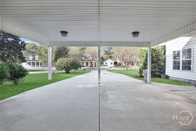 161 Cherryfield Lane, Savannah, GA 31419