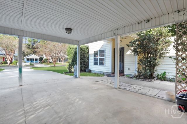 161 Cherryfield Lane, Savannah, GA 31419