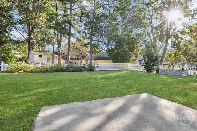 161 Cherryfield Lane, Savannah, GA 31419