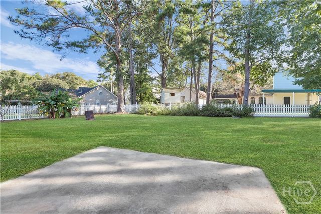 161 Cherryfield Lane, Savannah, GA 31419