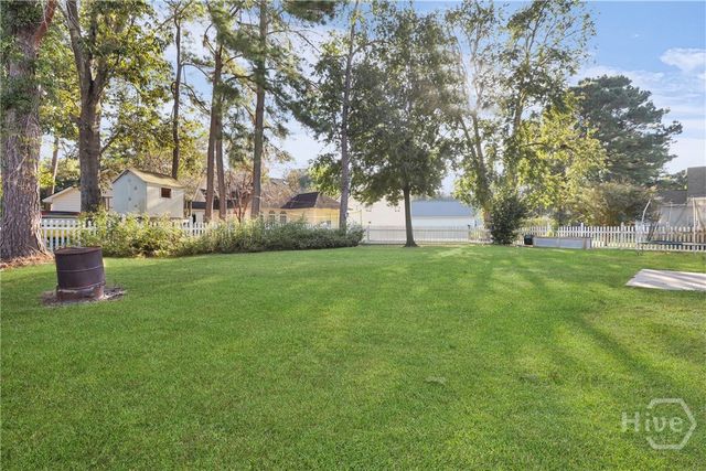 161 Cherryfield Lane, Savannah, GA 31419