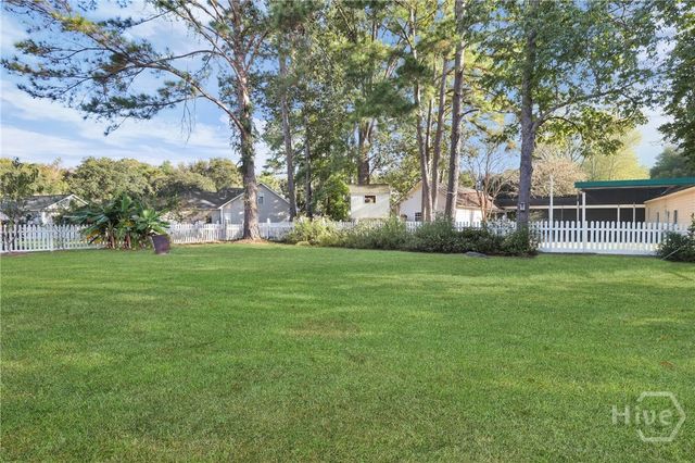 161 Cherryfield Lane, Savannah, GA 31419