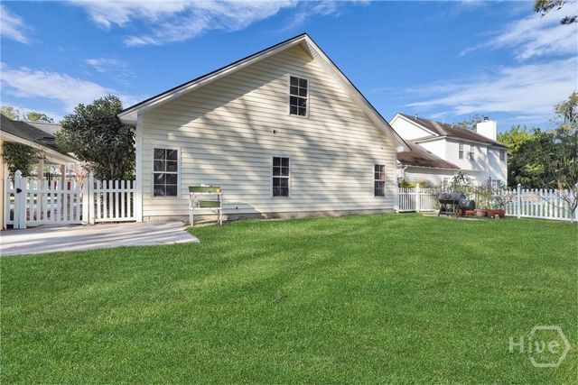 161 Cherryfield Lane, Savannah, GA 31419