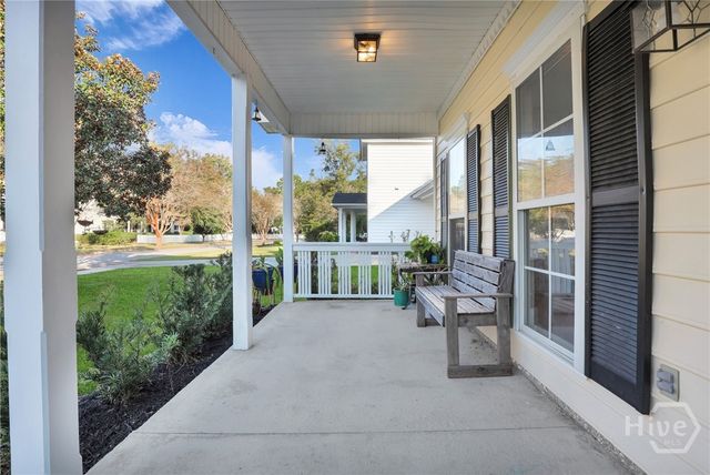 161 Cherryfield Lane, Savannah, GA 31419