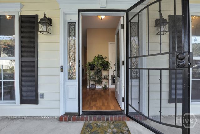 161 Cherryfield Lane, Savannah, GA 31419