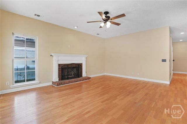 161 Cherryfield Lane, Savannah, GA 31419