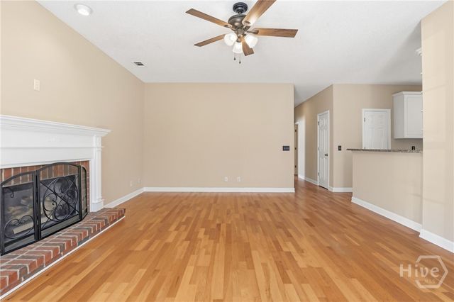 161 Cherryfield Lane, Savannah, GA 31419