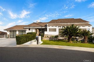 5226 Medina Road, Woodland Hills, CA 91364