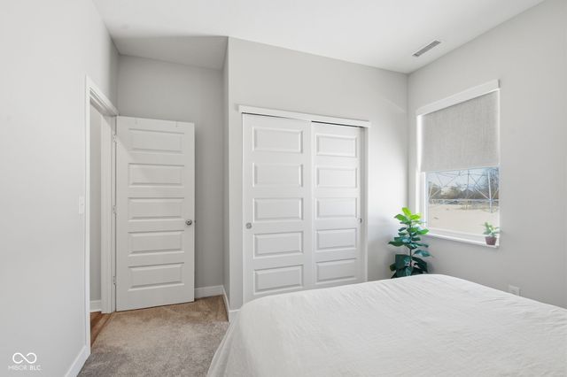 4362 Nokes Place, Indianapolis, IN 46235