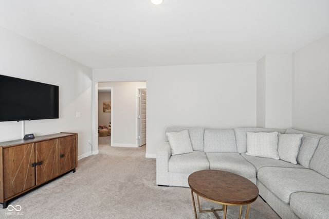 4362 Nokes Place, Indianapolis, IN 46235