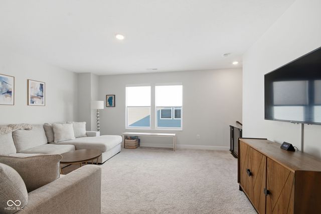 4362 Nokes Place, Indianapolis, IN 46235
