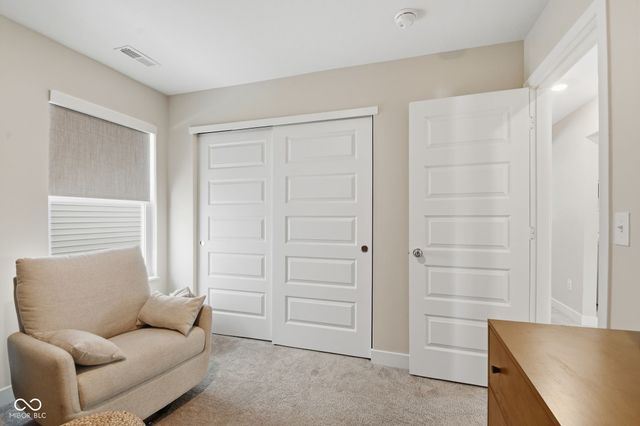 4362 Nokes Place, Indianapolis, IN 46235