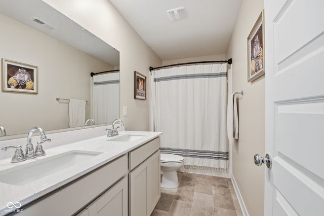 4362 Nokes Place, Indianapolis, IN 46235