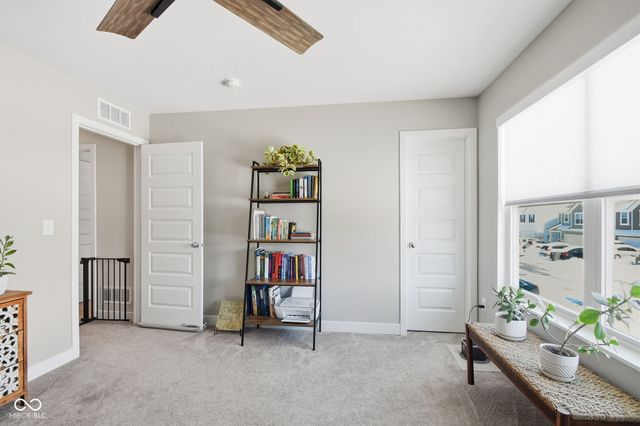 4362 Nokes Place, Indianapolis, IN 46235