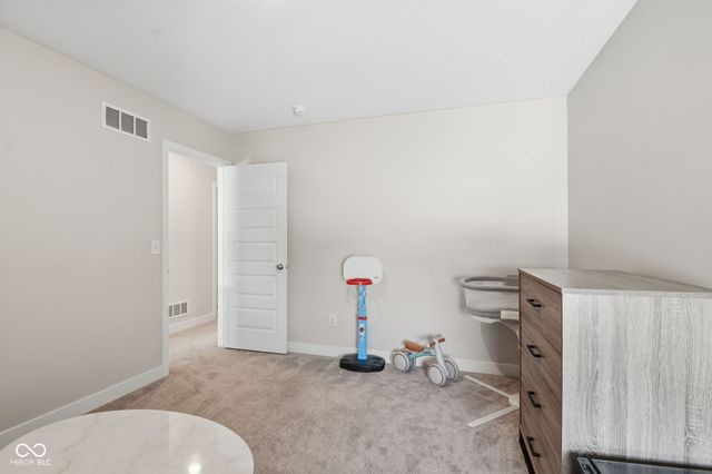 4362 Nokes Place, Indianapolis, IN 46235
