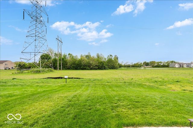 4362 Nokes Place, Indianapolis, IN 46235