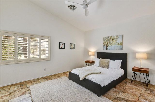 3247 E Maldonado Drive, Phoenix, AZ 85042