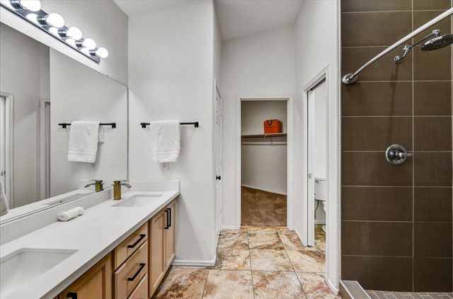 3247 E Maldonado Drive, Phoenix, AZ 85042