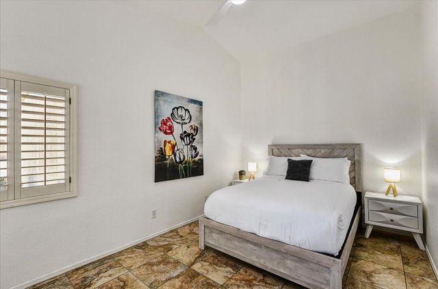 3247 E Maldonado Drive, Phoenix, AZ 85042