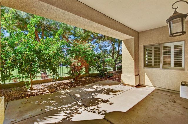 3247 E Maldonado Drive, Phoenix, AZ 85042