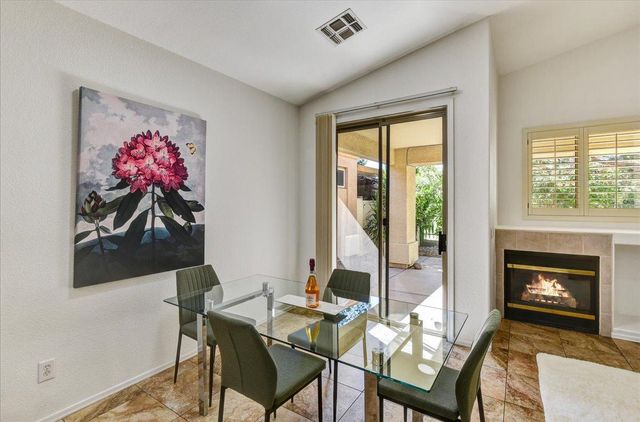 3247 E Maldonado Drive, Phoenix, AZ 85042