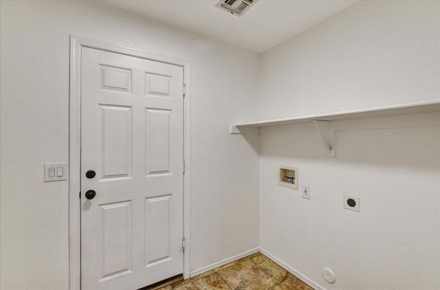 3247 E Maldonado Drive, Phoenix, AZ 85042