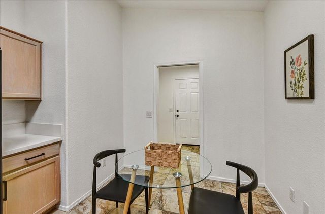 3247 E Maldonado Drive, Phoenix, AZ 85042