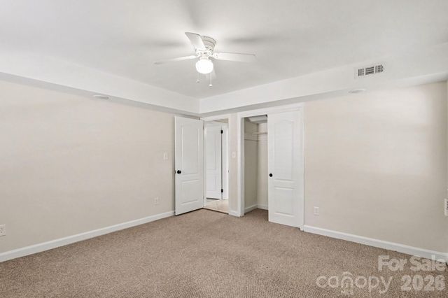 3846 Barclay Downs Drive, Charlotte, NC 28209