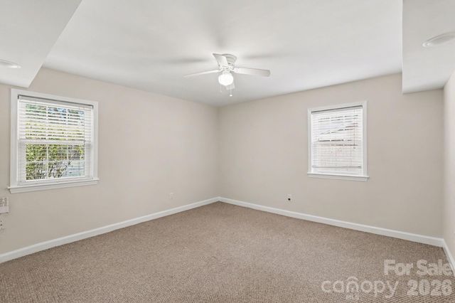 3846 Barclay Downs Drive, Charlotte, NC 28209