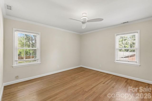 3846 Barclay Downs Drive, Charlotte, NC 28209
